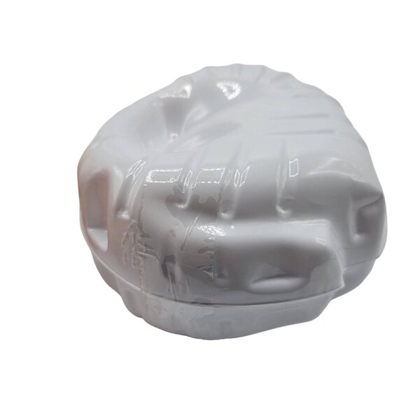 Na! Na! Na! Surprise Tiger CJ Cuddles Orange Black Pouch 2019 #564737 NEW SEALED - Picture 6 of 10